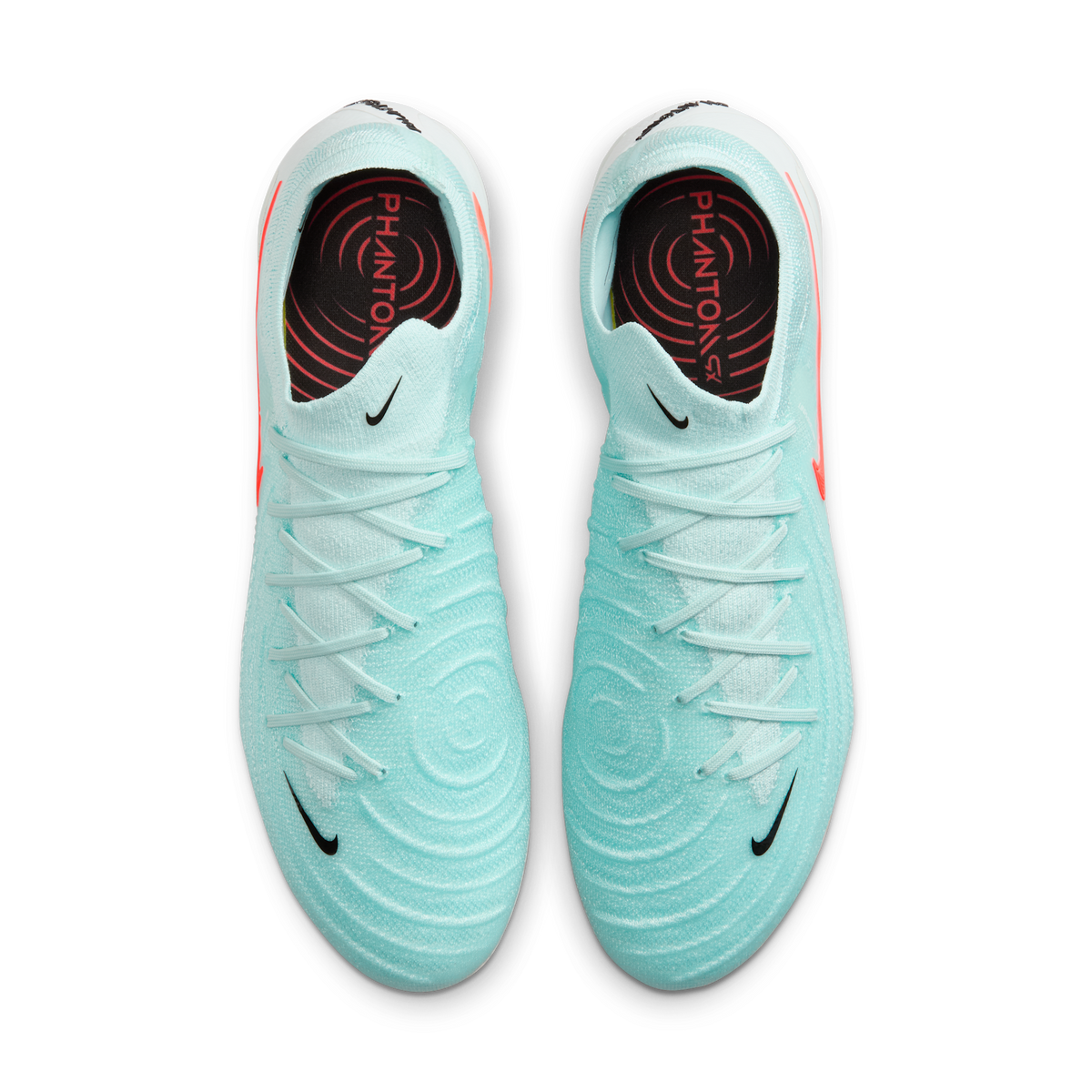 Nike Phantom GX 2 Elite AG Mad Energy Pack