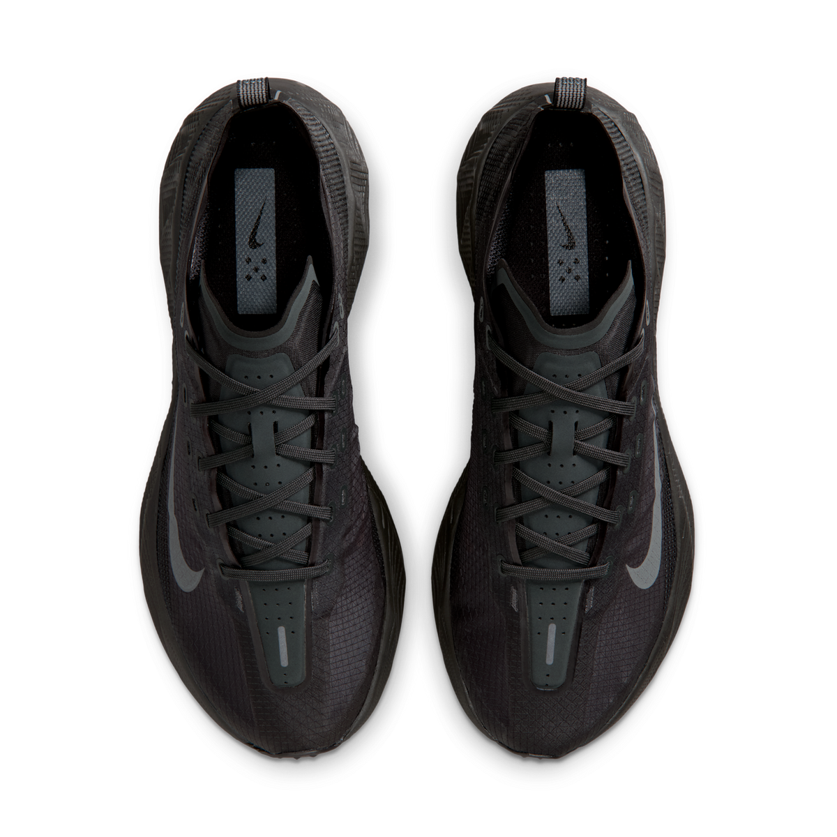 Nike Ava X Black Anthracite