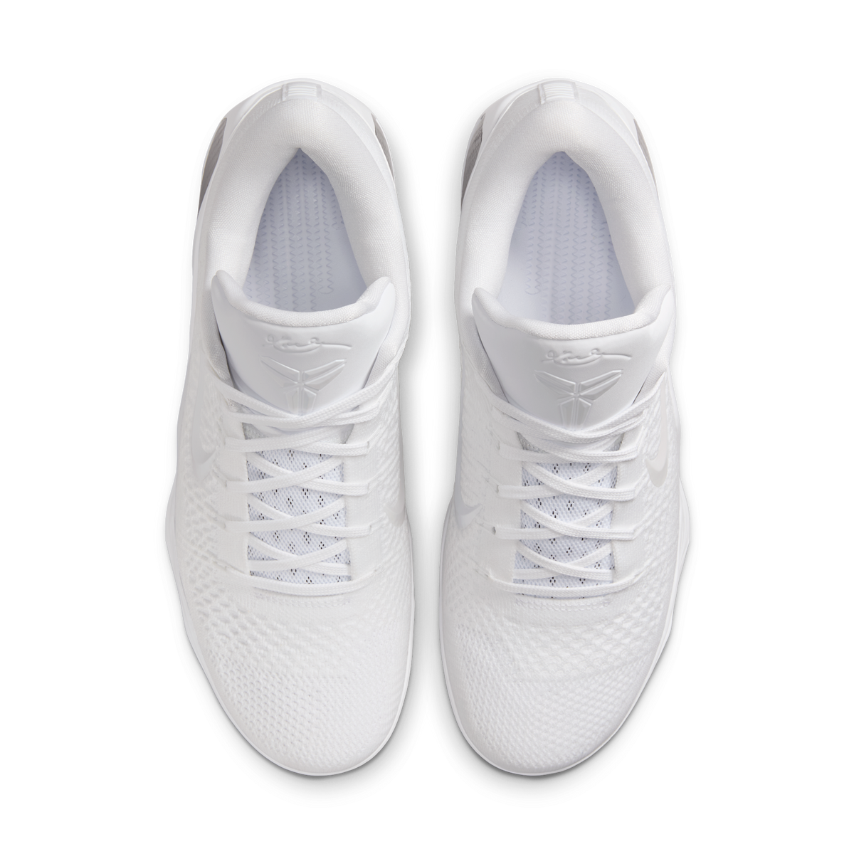 Nike Kobe 9 Elite Low Protro Halo