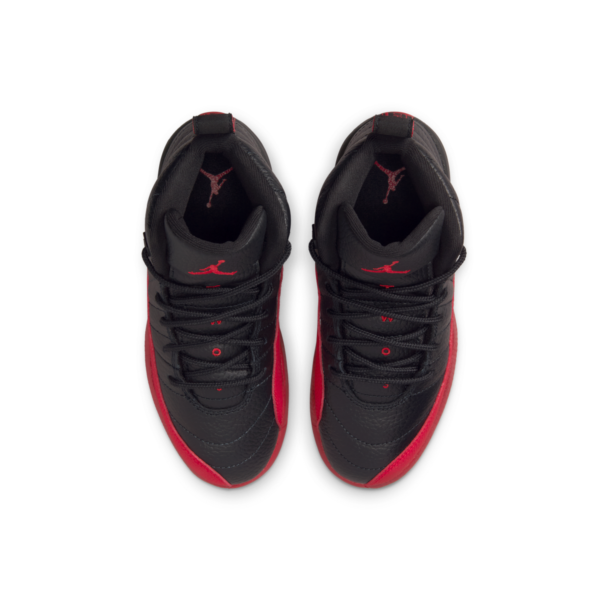 Jordan 12 Retro Flu Game (2016) (PS)