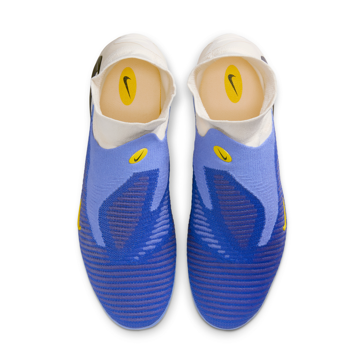 Nike Phantom 6 High Elite FG Fear Nothing Pack