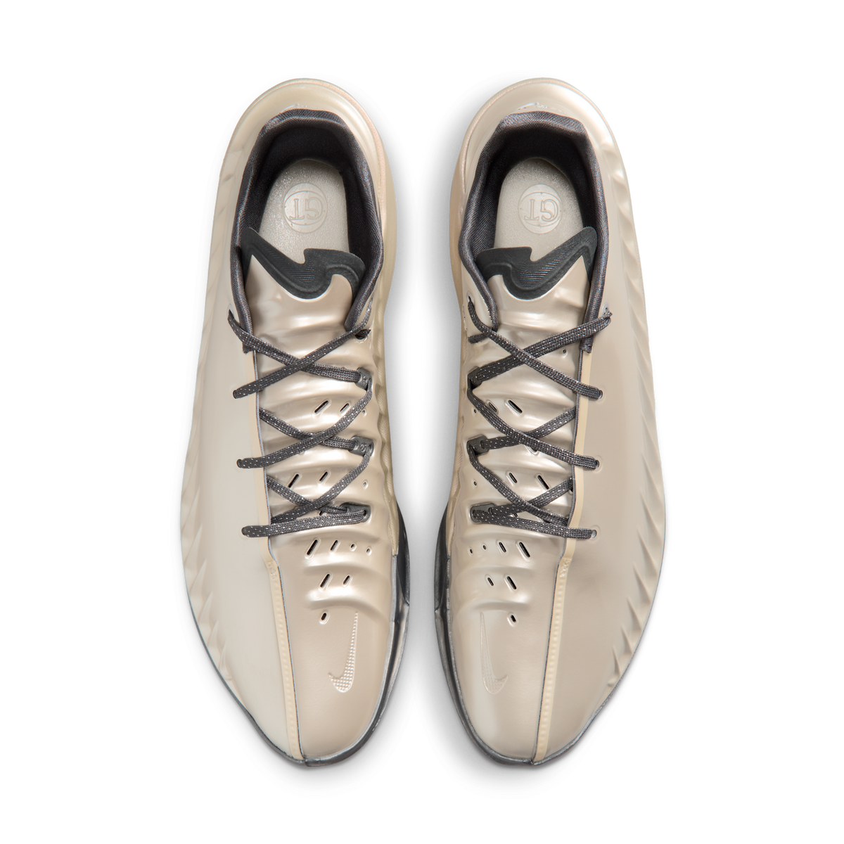 Nike Air Zoom GT Cut 4 Rob Dillingham | IR1829-001