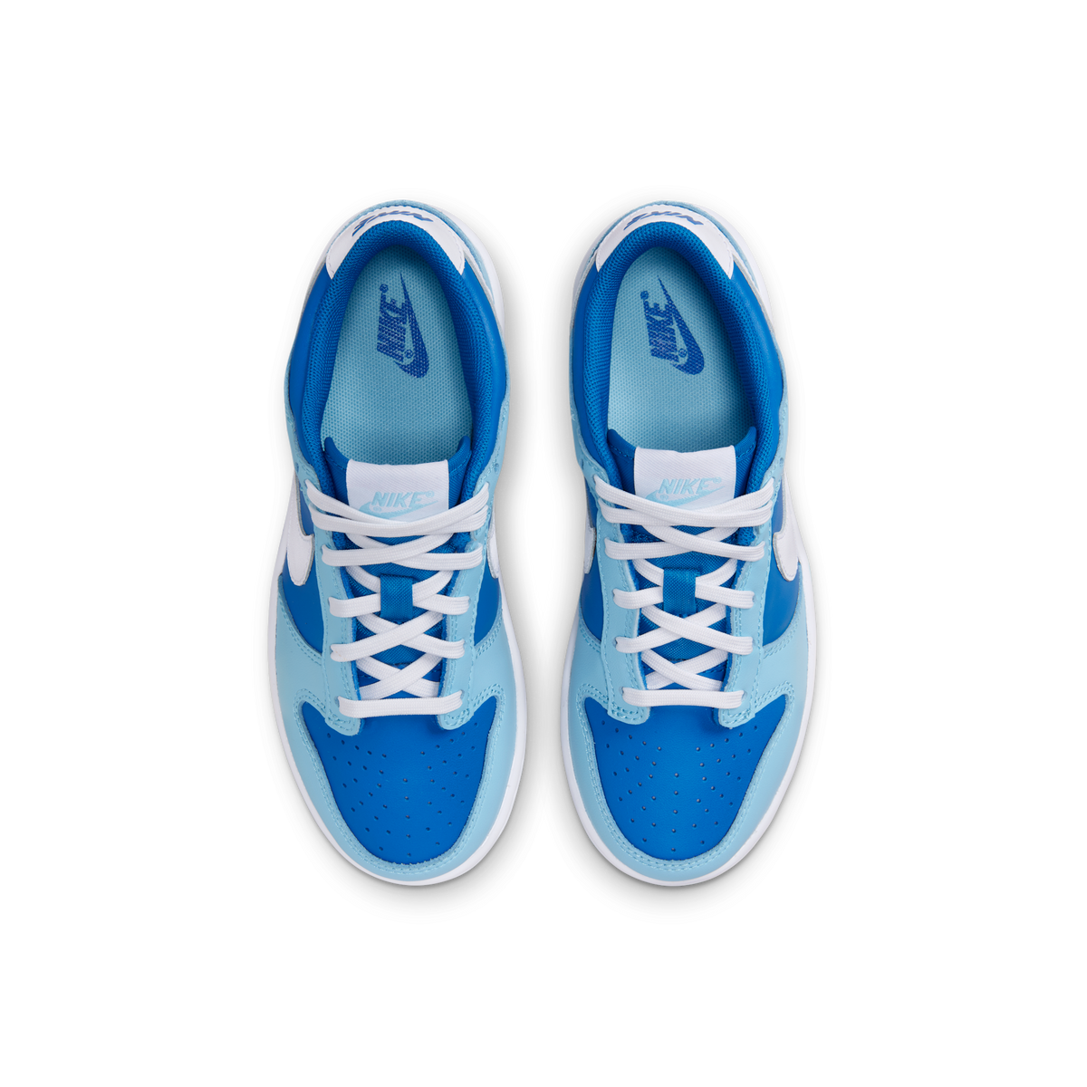 Nike Dunk Low Argon (2022) (PS)