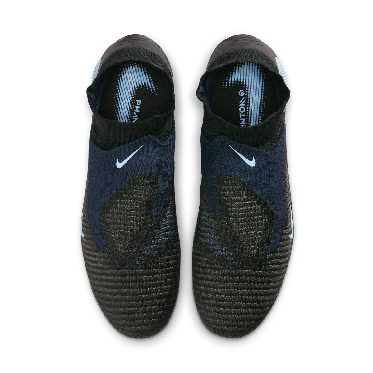 Nike Phantom 6 High Elite FG Shadow Pack
