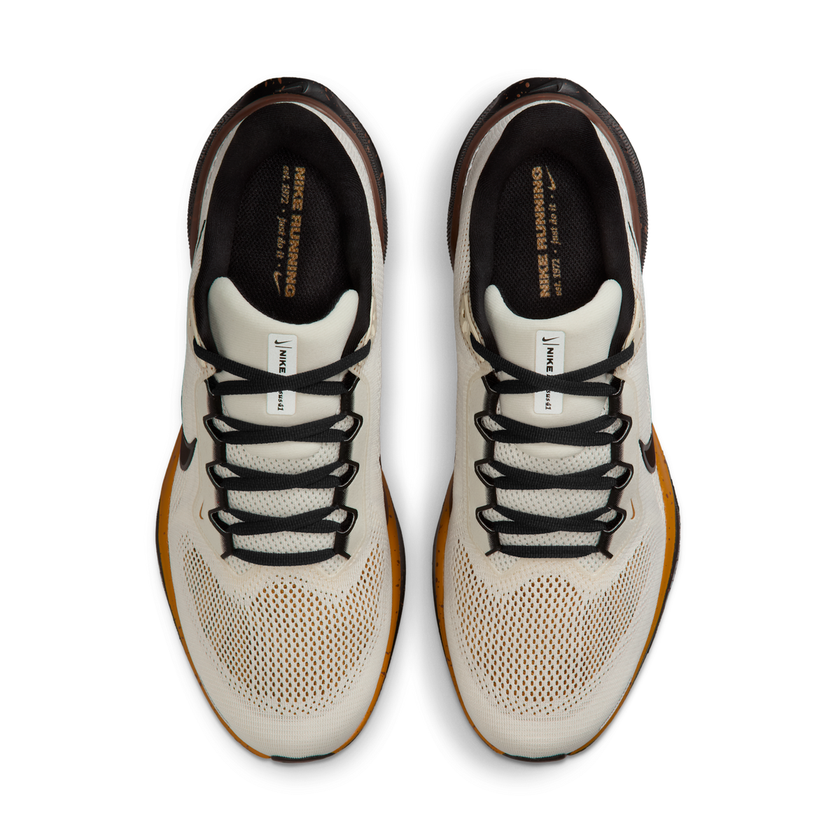 Nike Air Zoom Pegasus 41 Coffee Bean