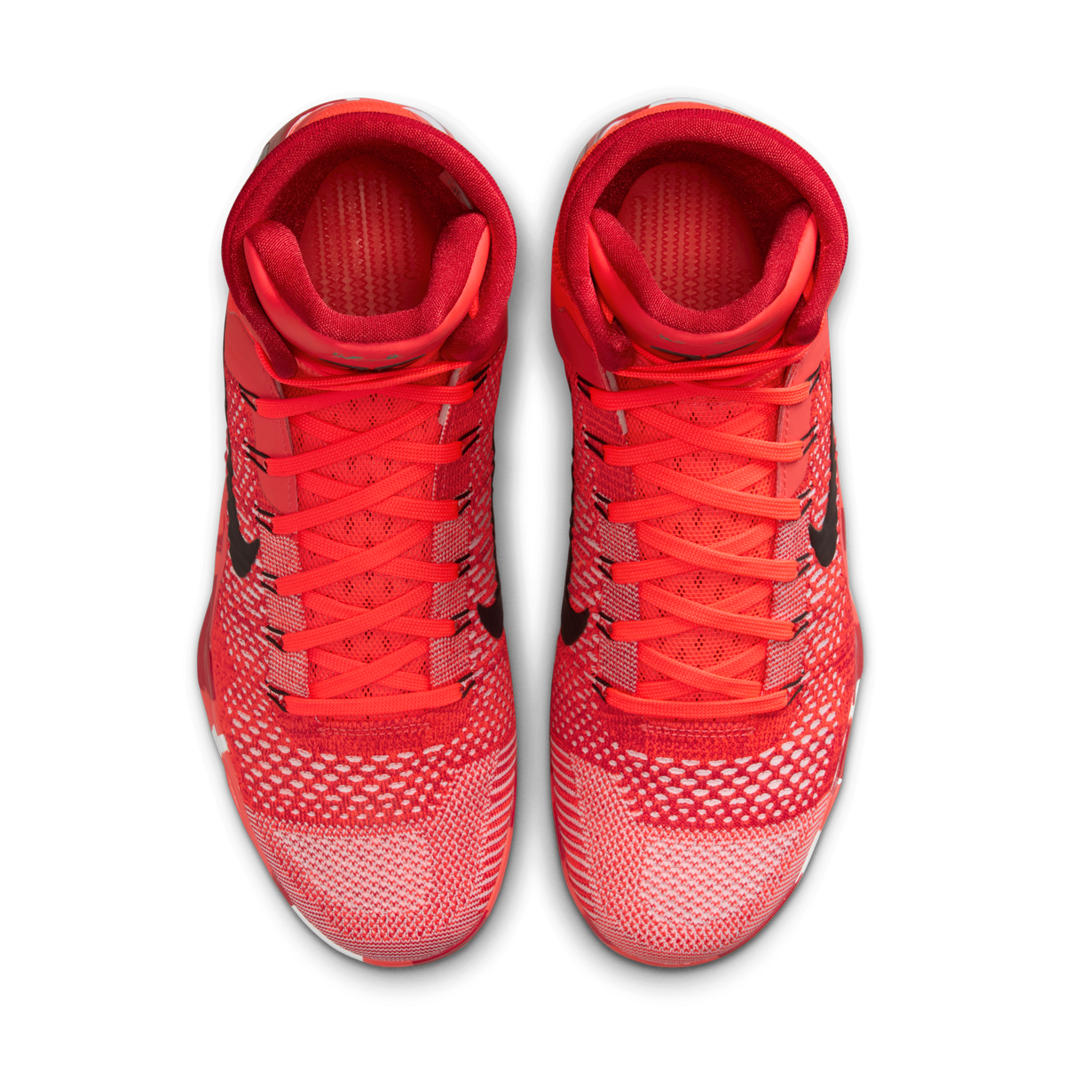 Nike Kobe 9 Elite Protro Christmas (2024)