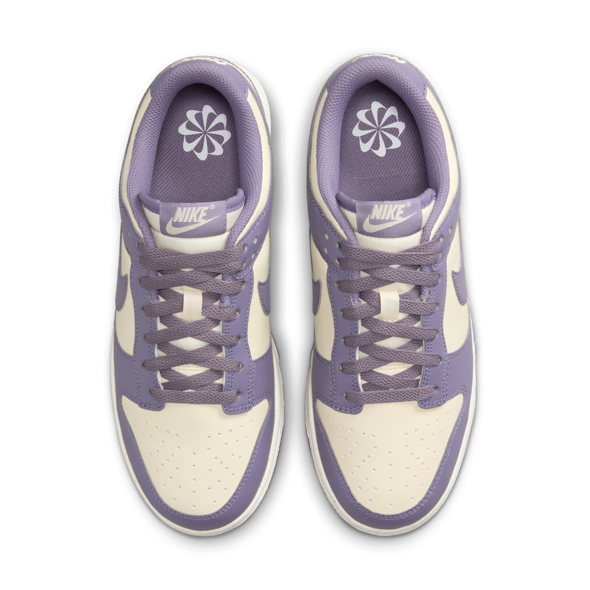 Nike Dunk Low Next Nature Daybreak (Women's)