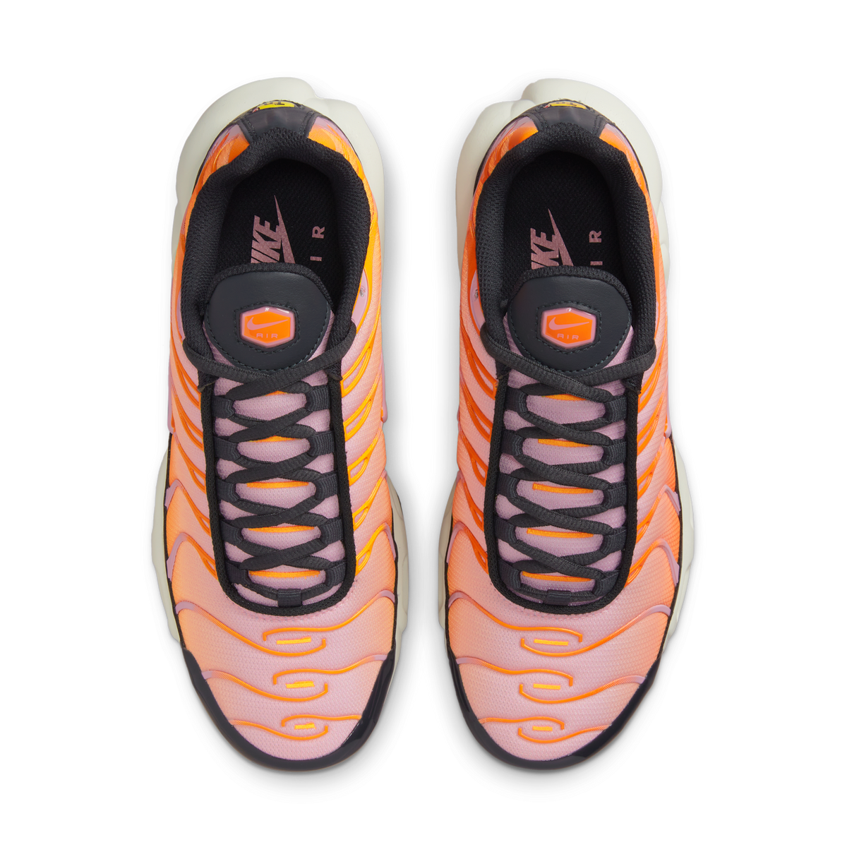 Nike Air Max Plus Sherbert (Women's)
