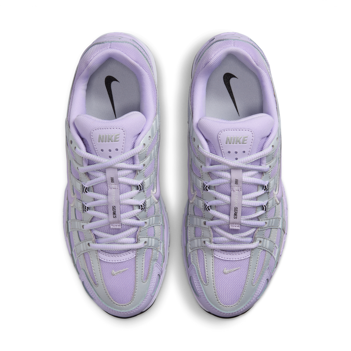Nike P-6000 Lilac Bloom (Women's)