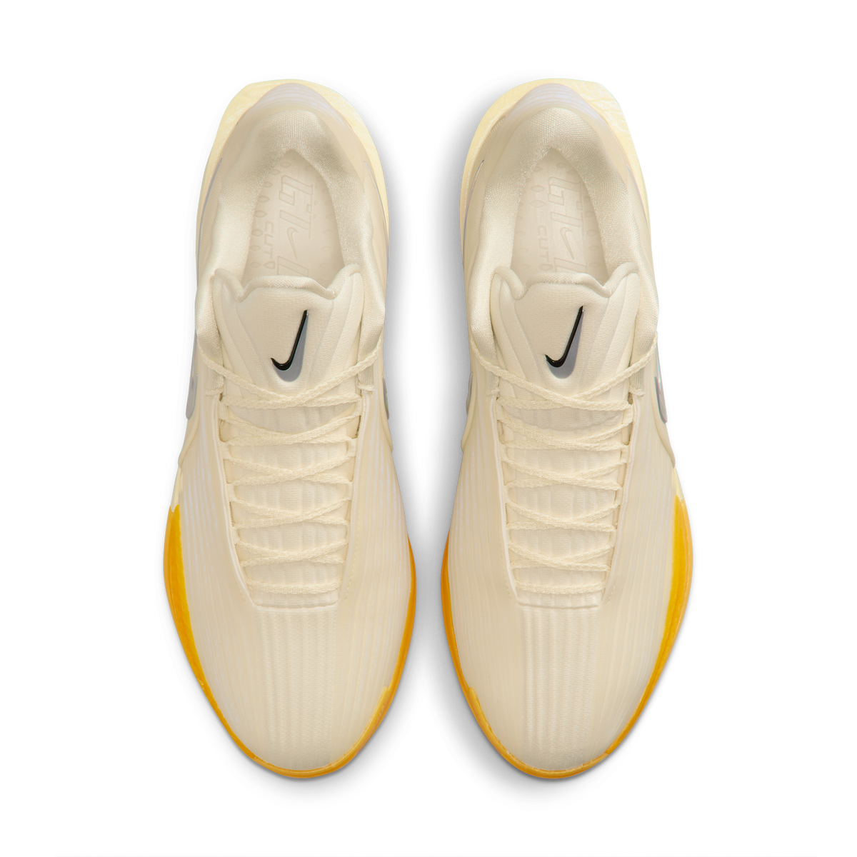 Nike Air Zoom GT Cut 3 Turbo JuJu Watkins