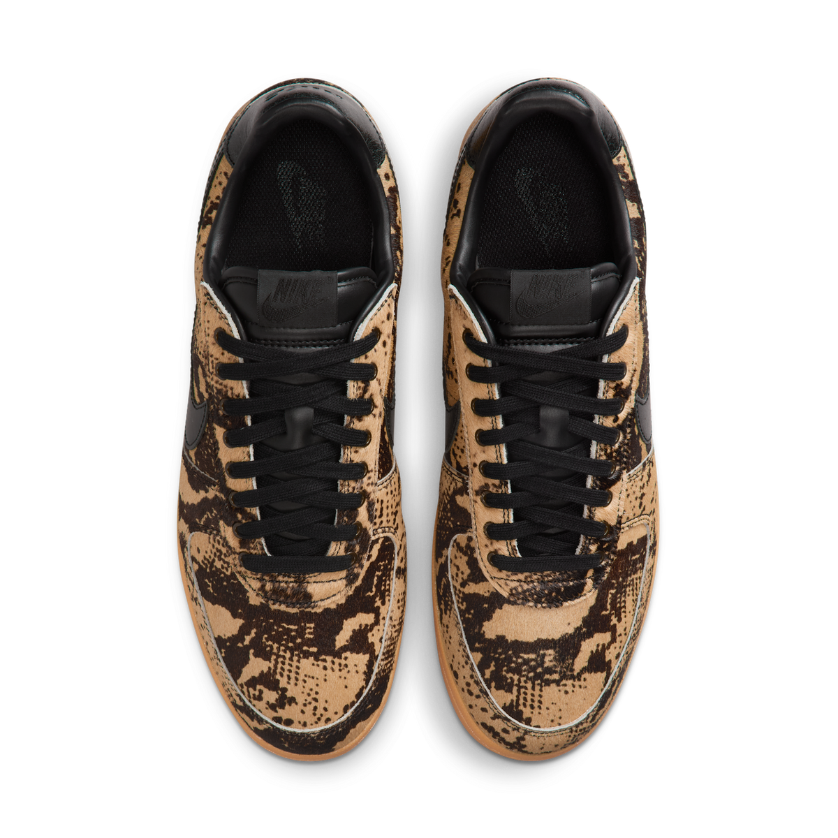 Nike Field General PRM Snake (Women's) | IM3075-001