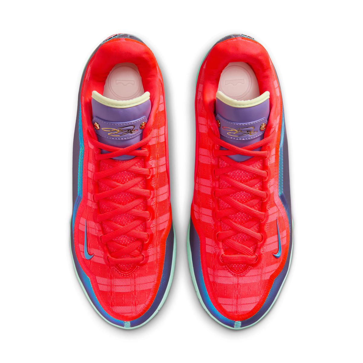 Nike LeBron 23 Stocking Stuffer