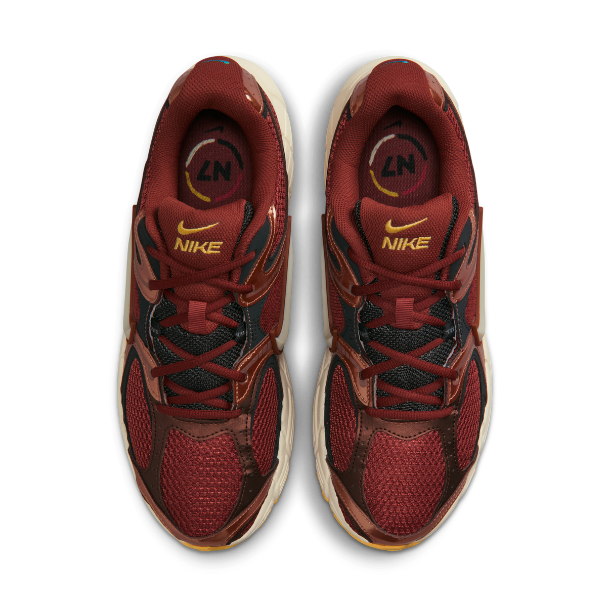 Nike V5 RNR Mars Stone | IH8655-641