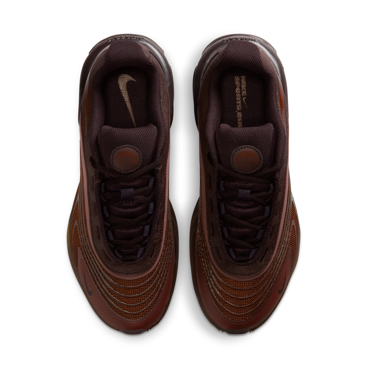 Nike Air Max Fire Burgundy Crush (Women's) | IO4512-601