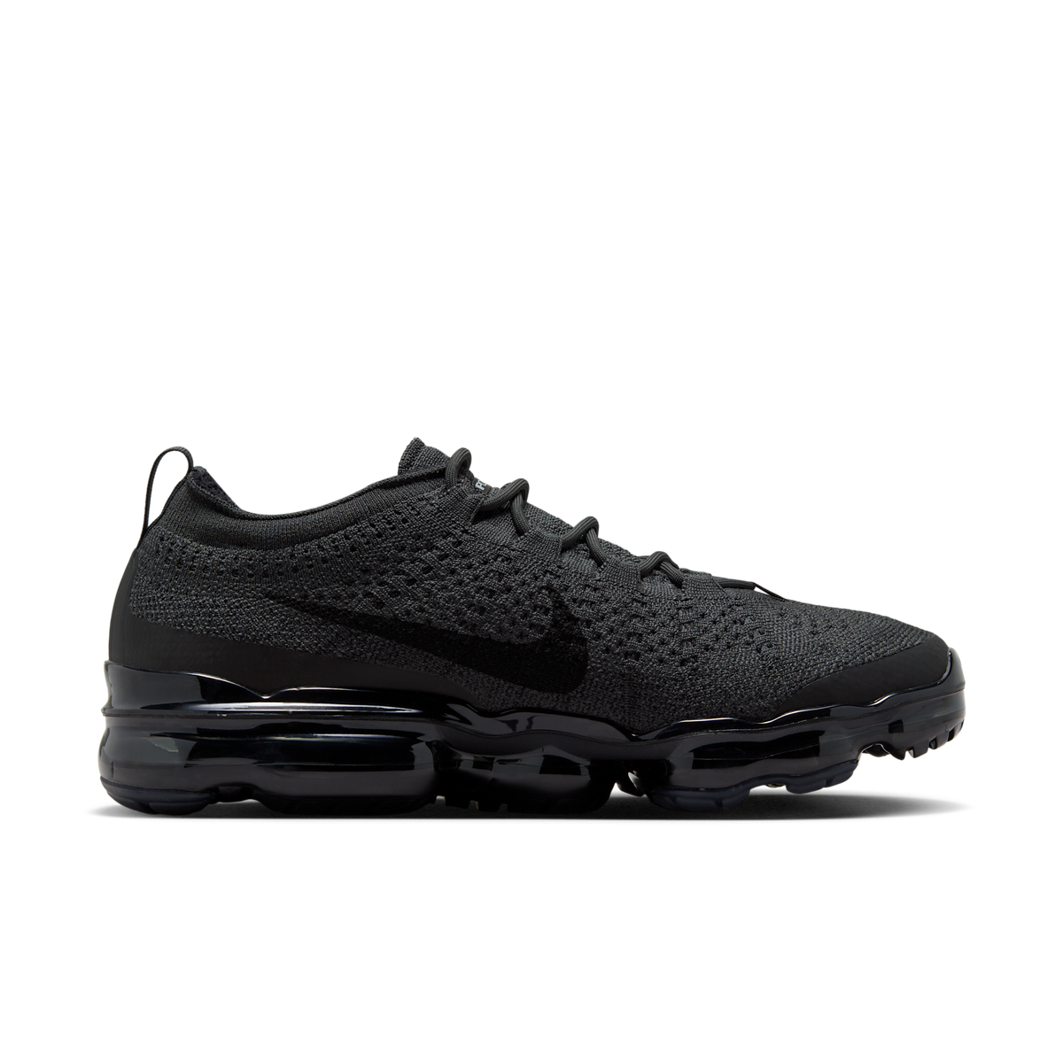Nike Air VaporMax 2023 Flyknit Anthracite | DV1678-006