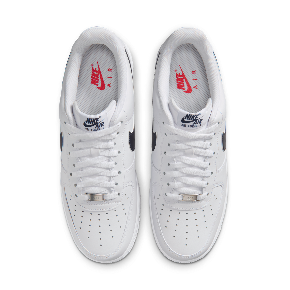 Nike Air Force 1 Low '07 LV8 Team USA World Cup