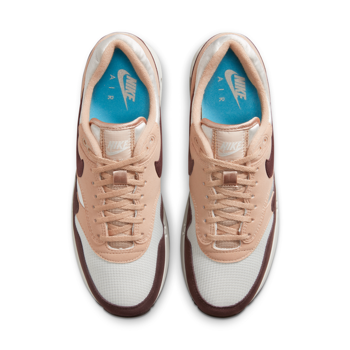 Nike Air Max 1 '86 OG Big Bubble Earth