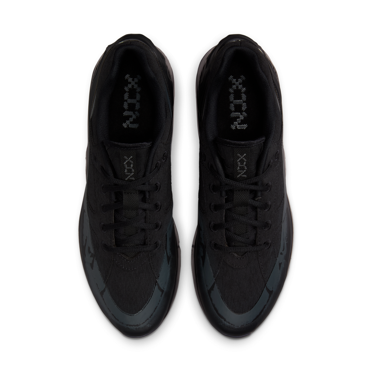 Nike Air Max 180 PAN Records