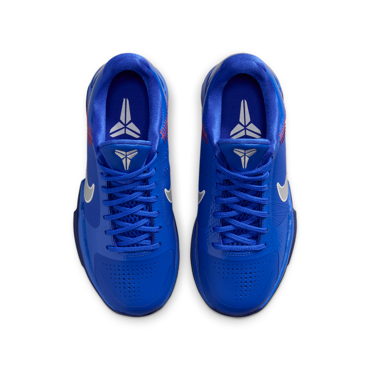 Nike Kobe 5 Dodgers (GS)