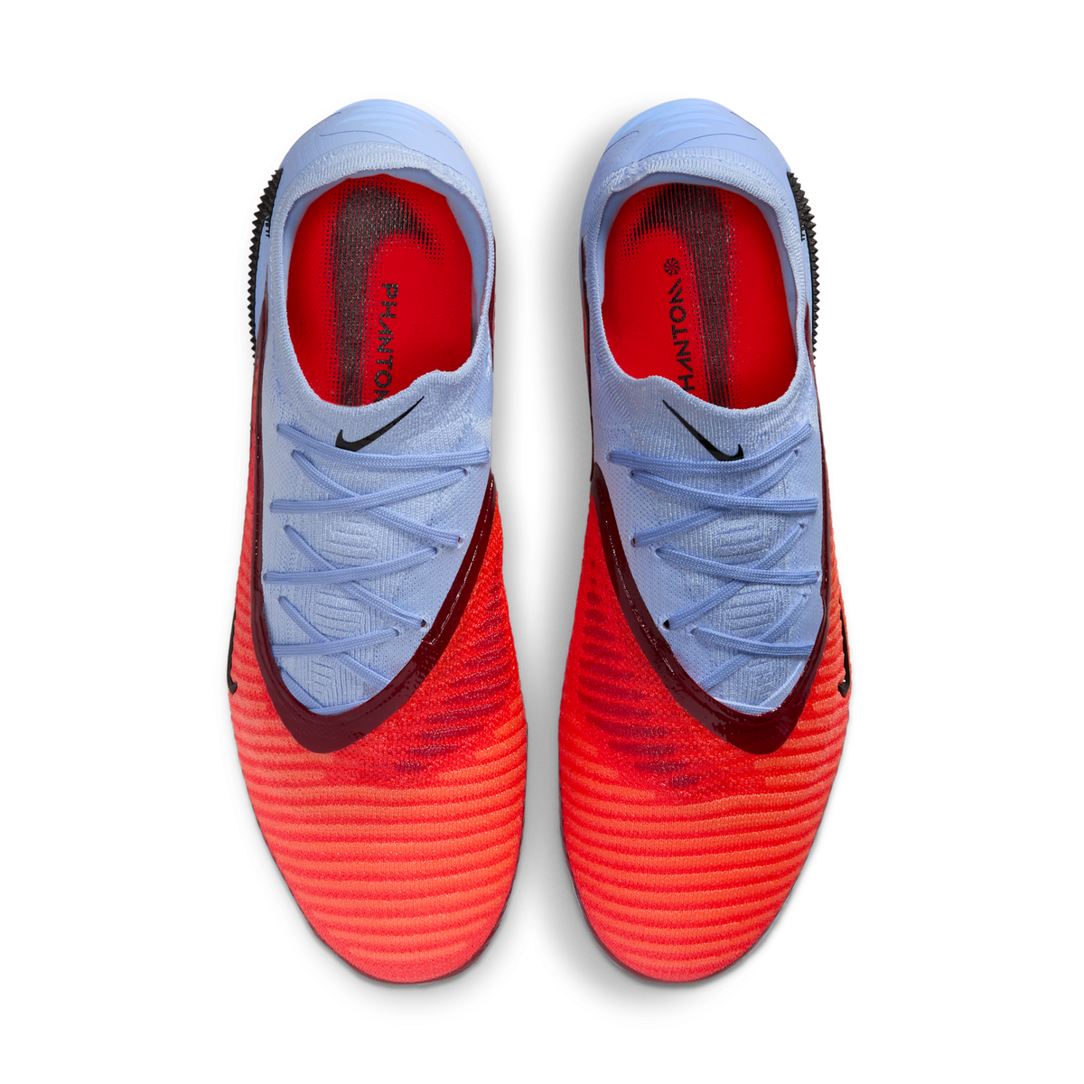 Nike Phantom 6 Low Elite FG Scary Good Pack