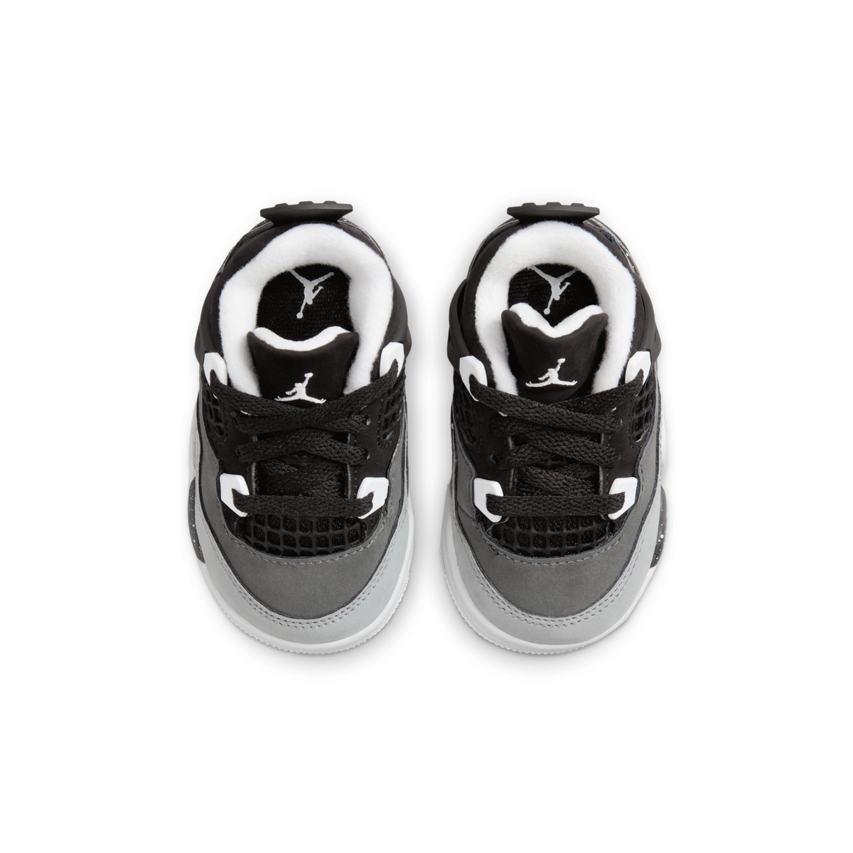 Jordan 4 Retro Fear (2024) (TD)