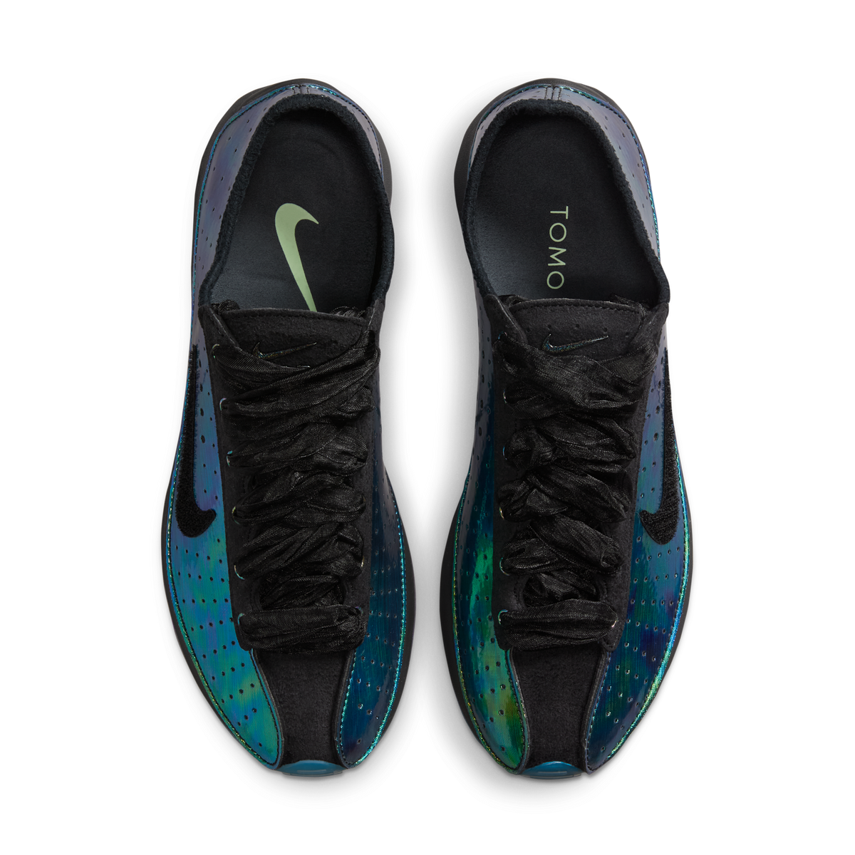 Nike Air Superfly SP Tomo Koizumi (Women's) | IH2110-002