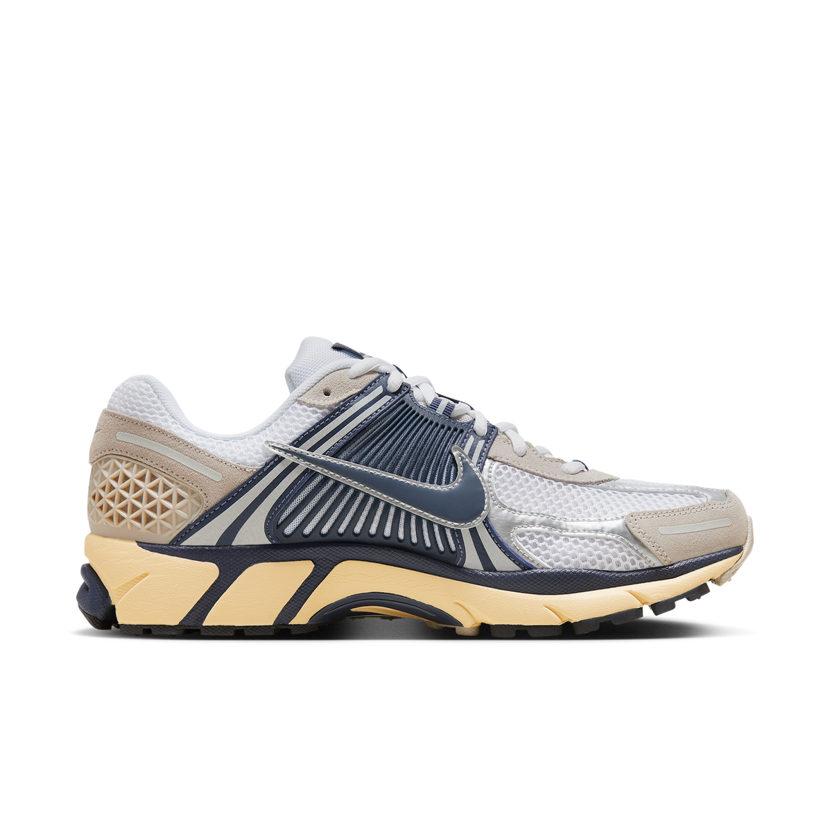 Nike Zoom Vomero 5 Thunder Blue Cream