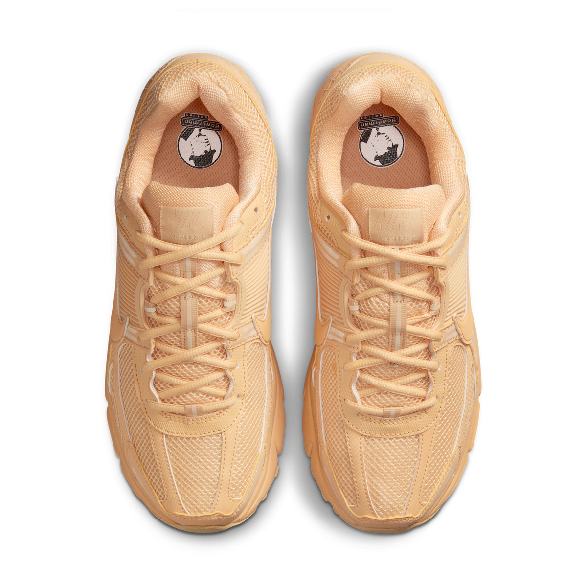 Nike Zoom Vomero 5 Celestial Gold