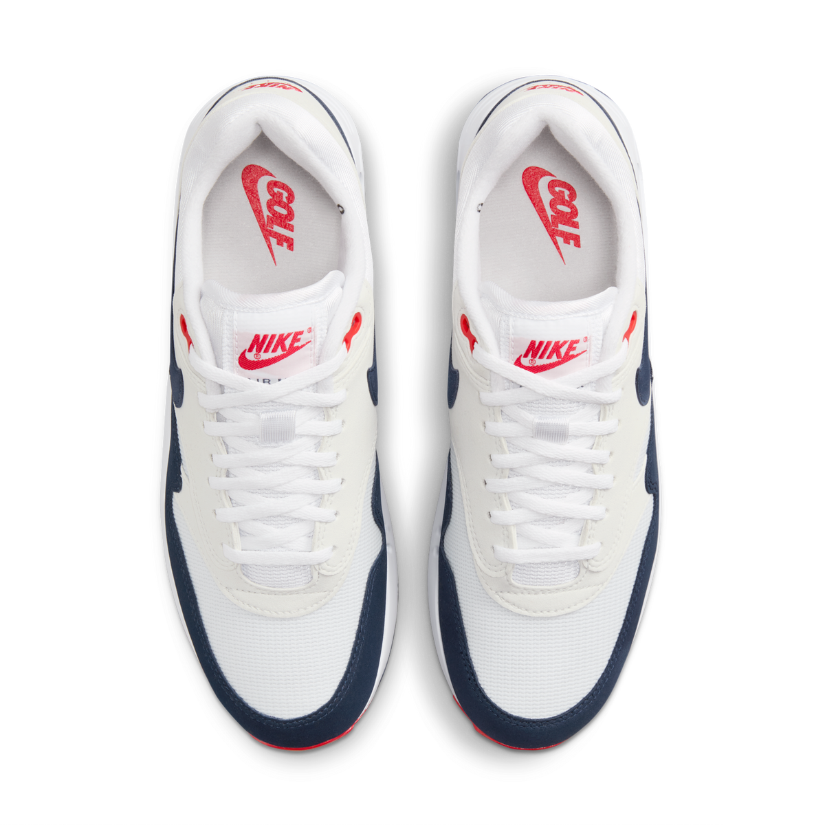 Nike Air Max 1 '86 OG Golf Obsidian