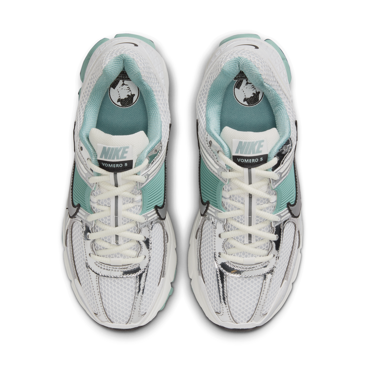 Nike Zoom Vomero 5 Cannon (Women's)
