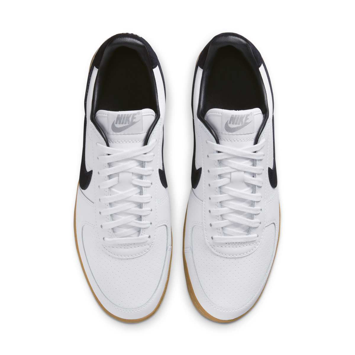 Nike Field General '82 SP White Black Gum