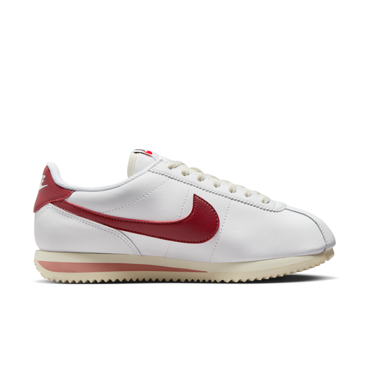 Nike Cortez Red Stardust Cedar (Women's) | DN1791-103