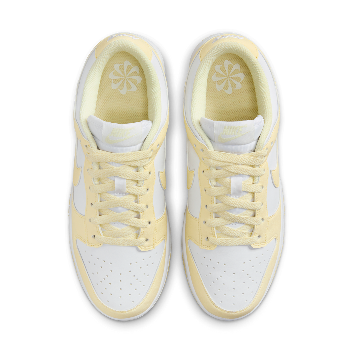 Nike Dunk Low Next Nature Alabaster (Women's) | DD1873-106