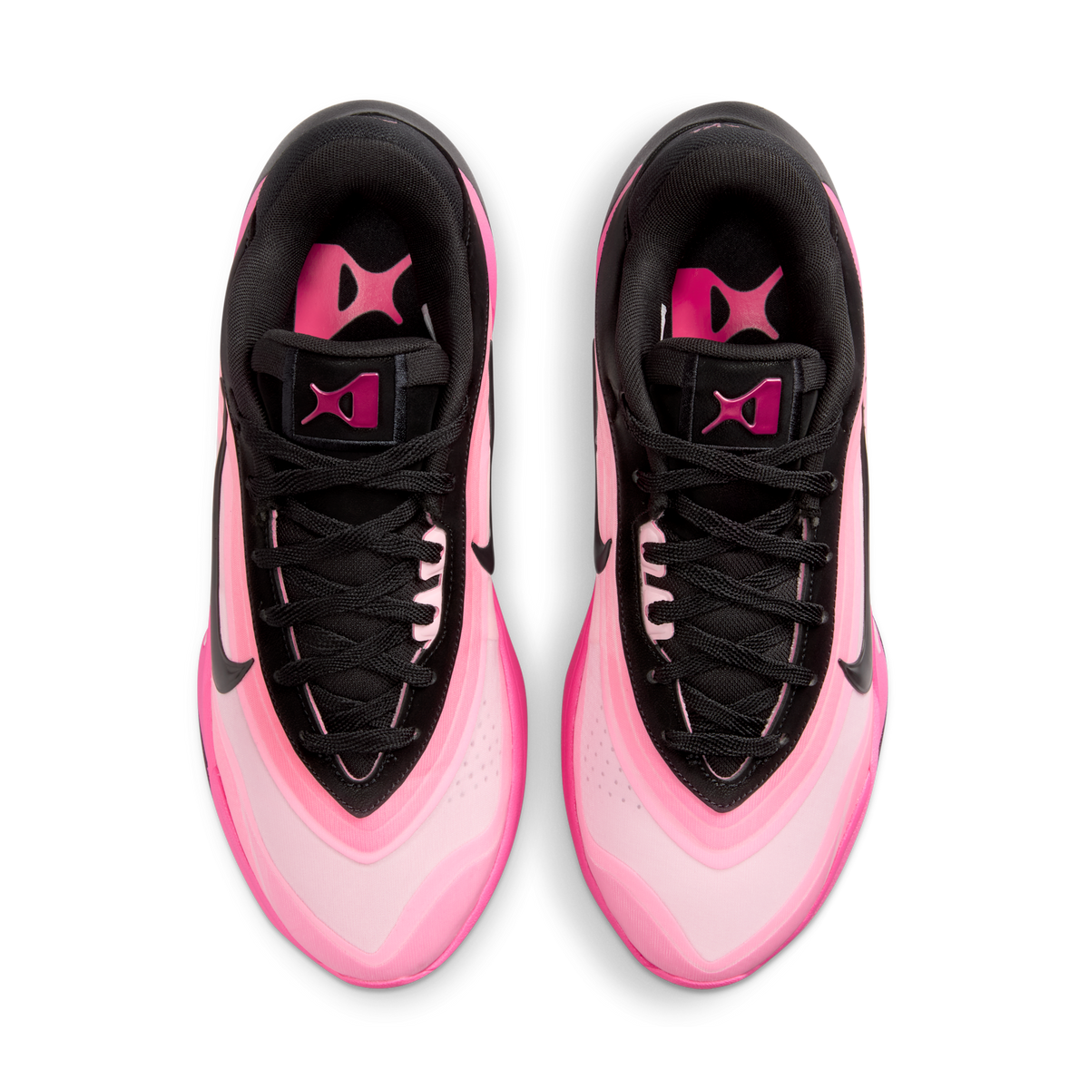 Nike A'ja Wilson A'One Leo Lights (Women's)