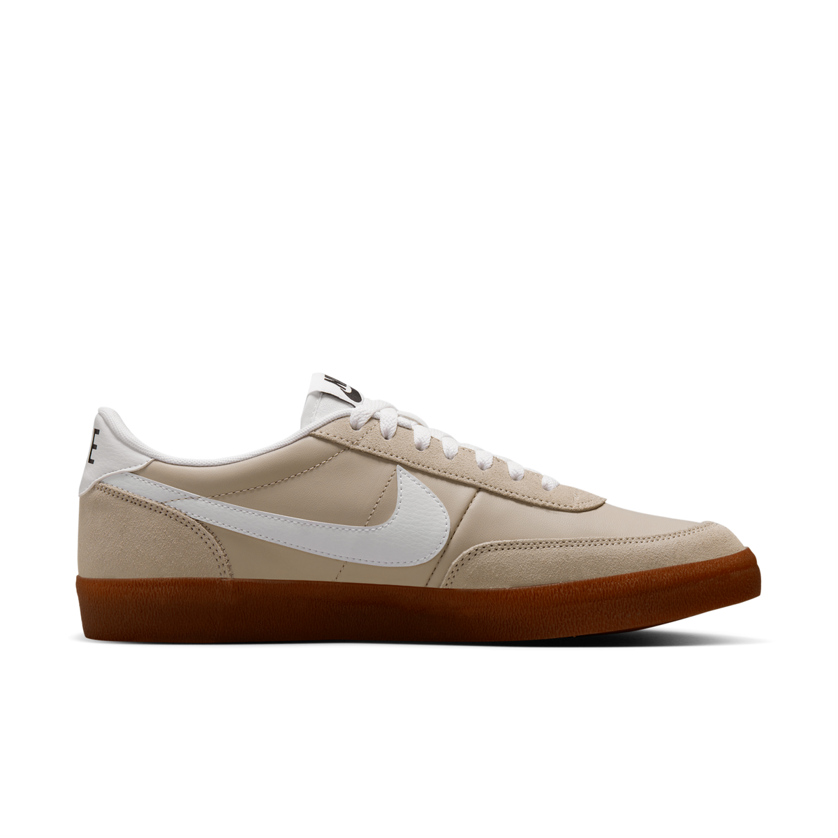 Nike Killshot 2 Cream Gum | HF4261-299