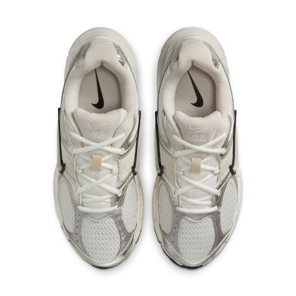 Nike V5 RNR Sail Light Orewood Brown (Women's) | HQ7901-104