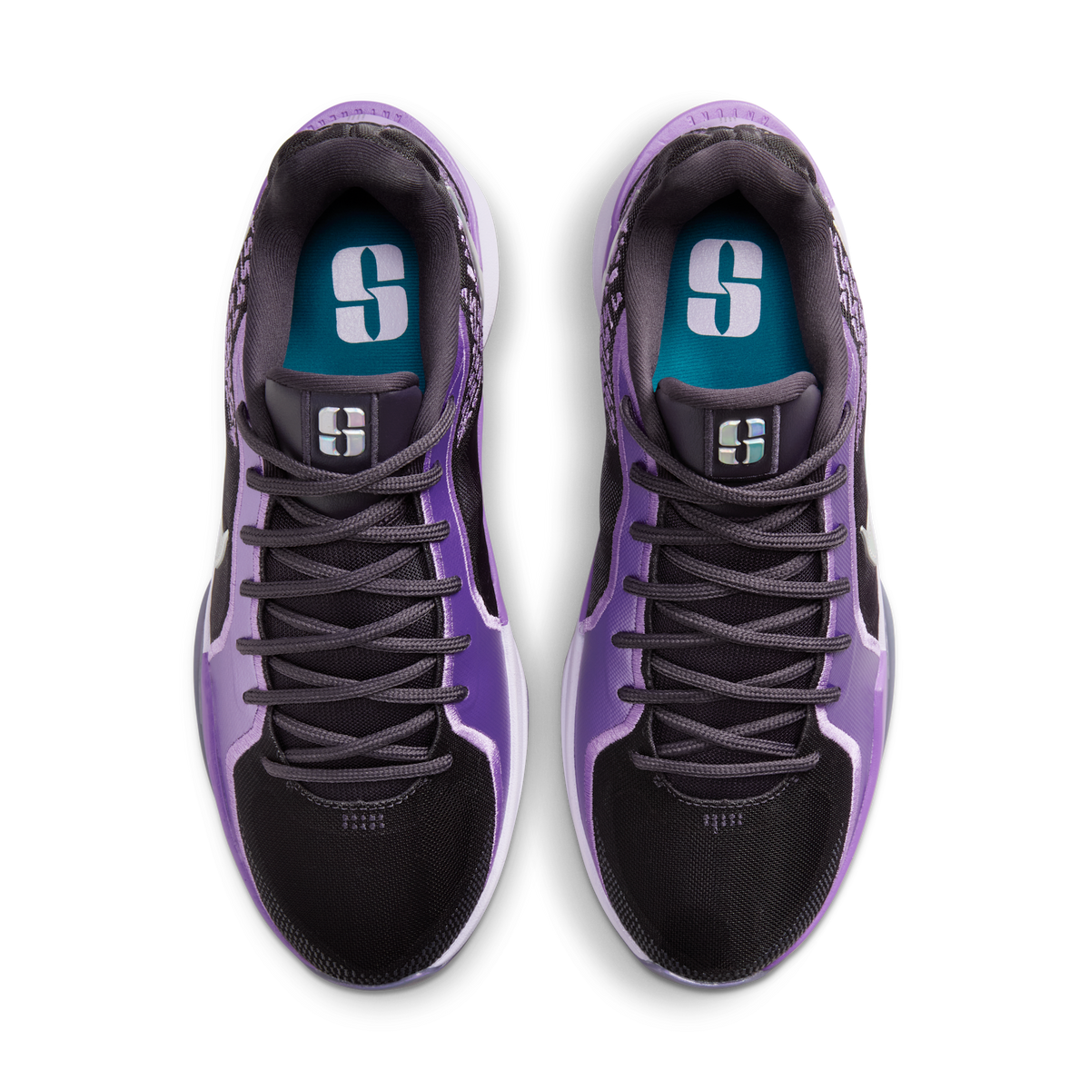 Nike Sabrina 2 Tunnel Vision (Women's)