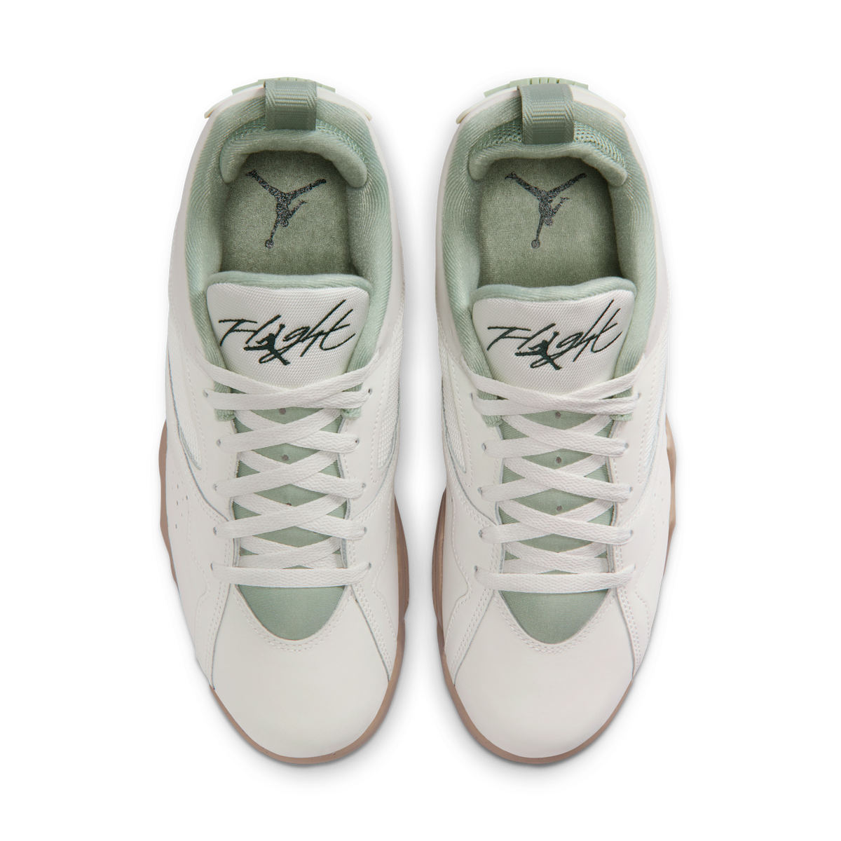 Jordan MVP 92 Sail Jade Horizon
