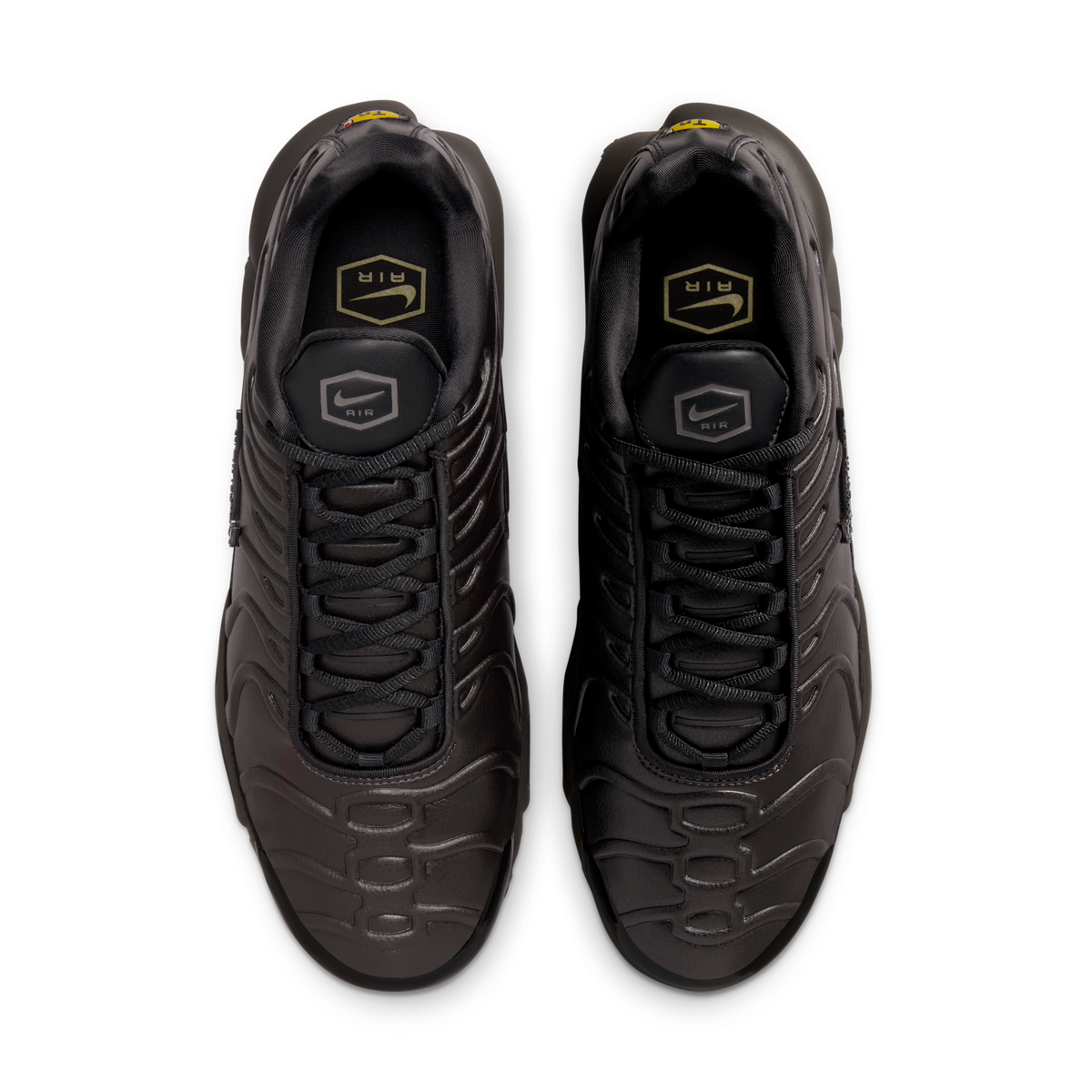 Nike Air Max Plus Premium Paris | HJ4519-200