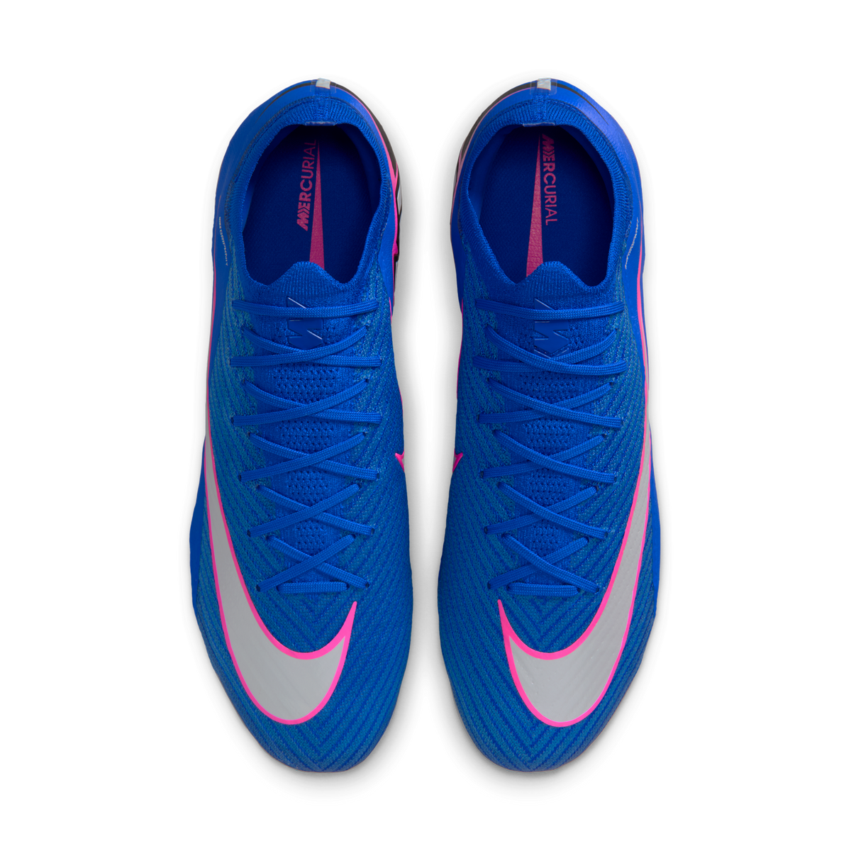 Nike Zoom Mercurial Vapor 16 Elite FG Attack Pack