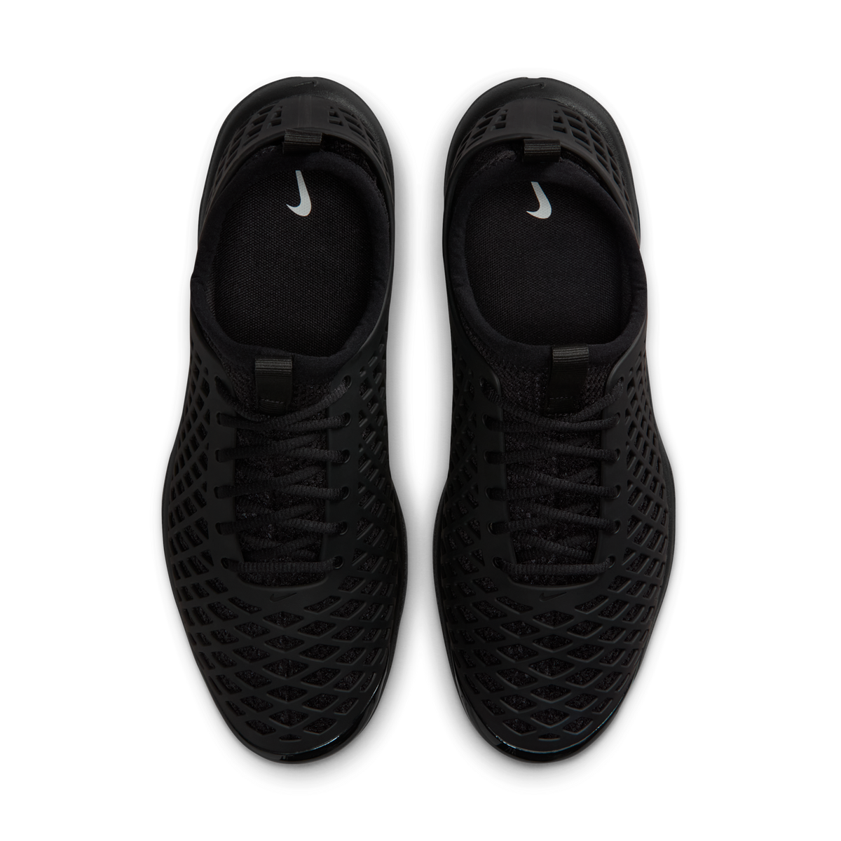 Nike Rejuven8 Run OG Black (Women's) | IF5958-002