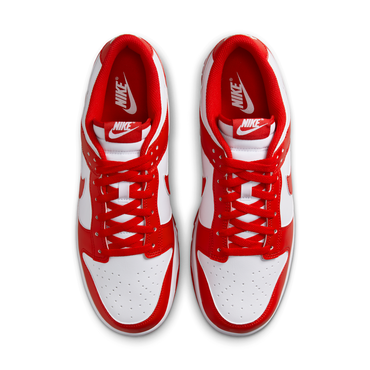 Nike Dunk Low St. Johns (2025)