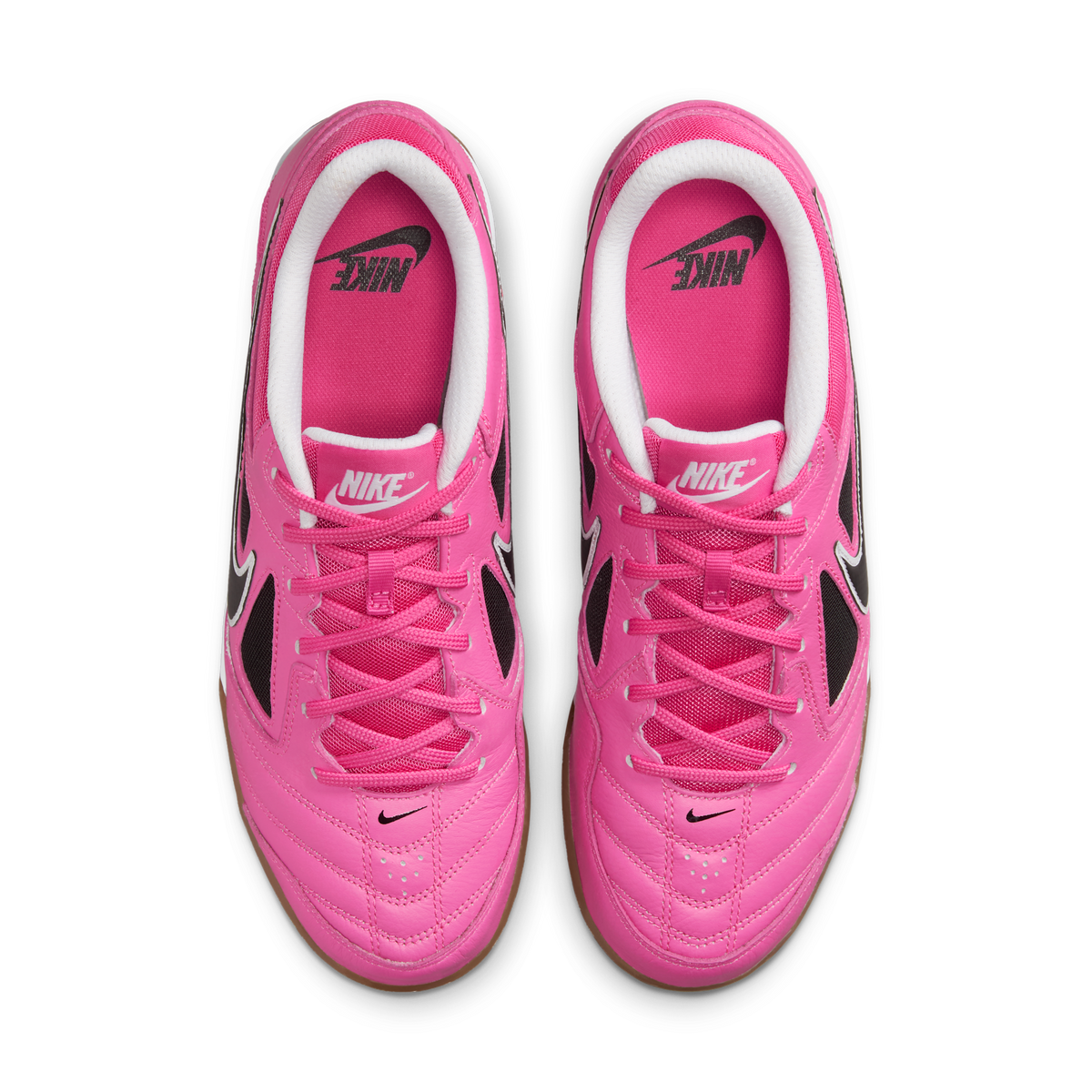 Nike Gato Pinksicle