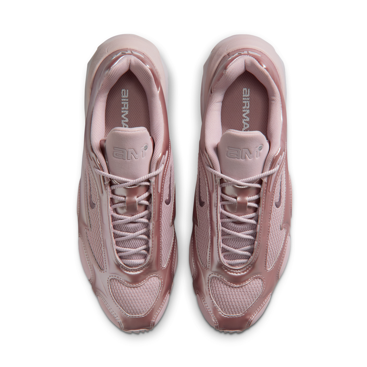 Nike Air Max Muse Particle Rose (Women's)