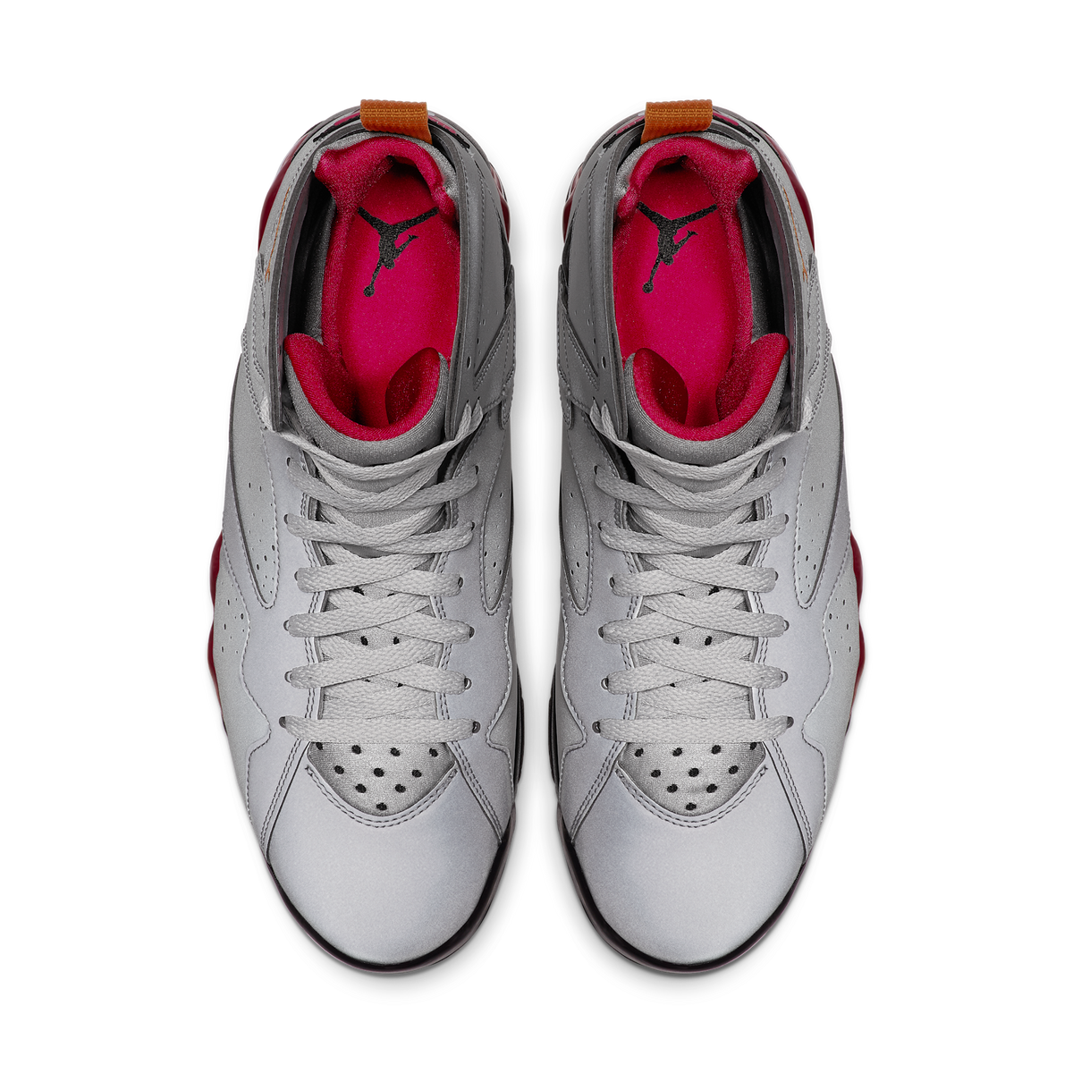 Jordan 7 Retro Reflections of a Champion