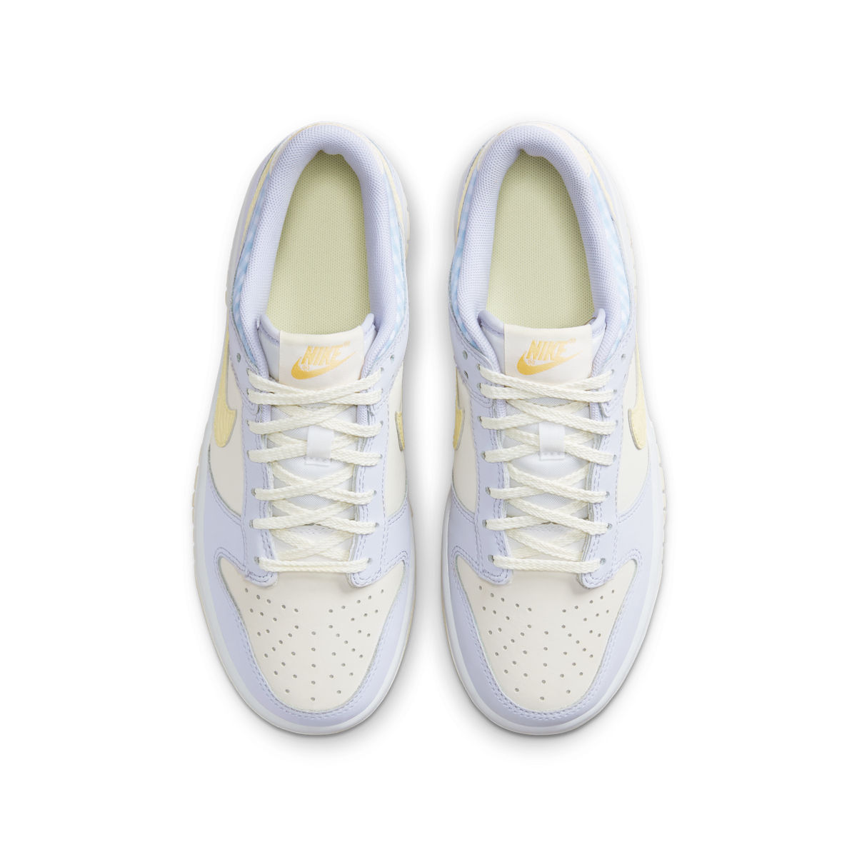 Nike Dunk Low SE Easter (2023) (GS)