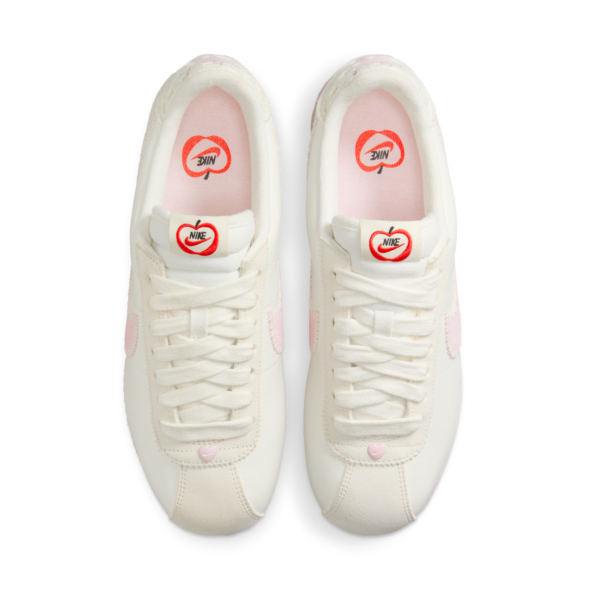 Nike Cortez Valentine's Day (2025) (Women's)
