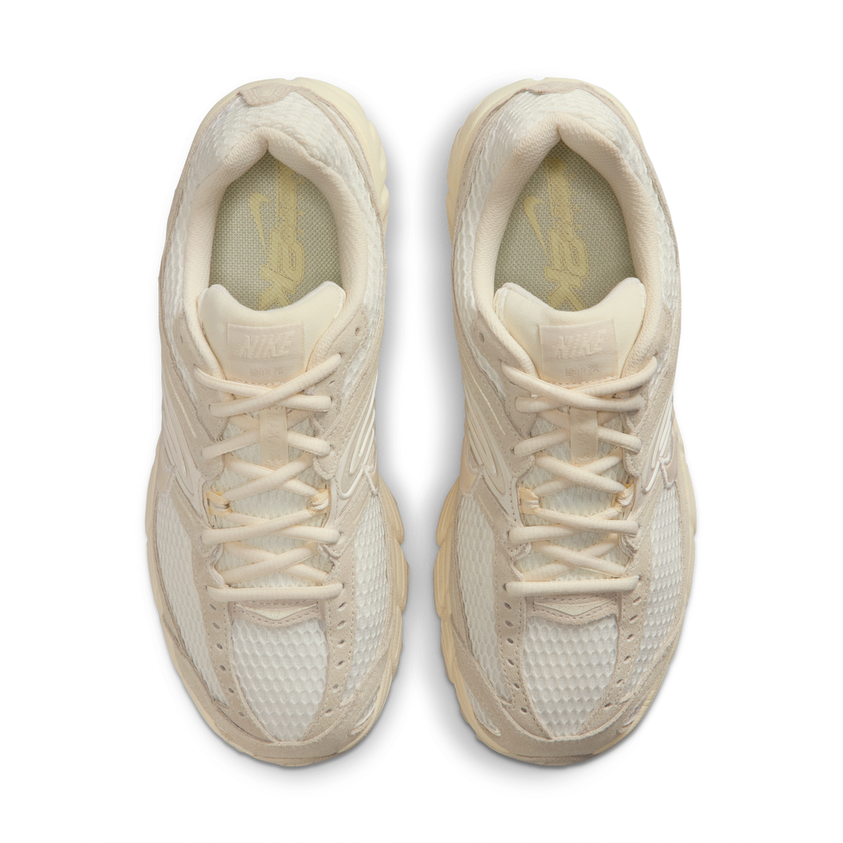 Nike Air Max Moto 2K SE Sail Phantom Pale Ivory (Women's)
