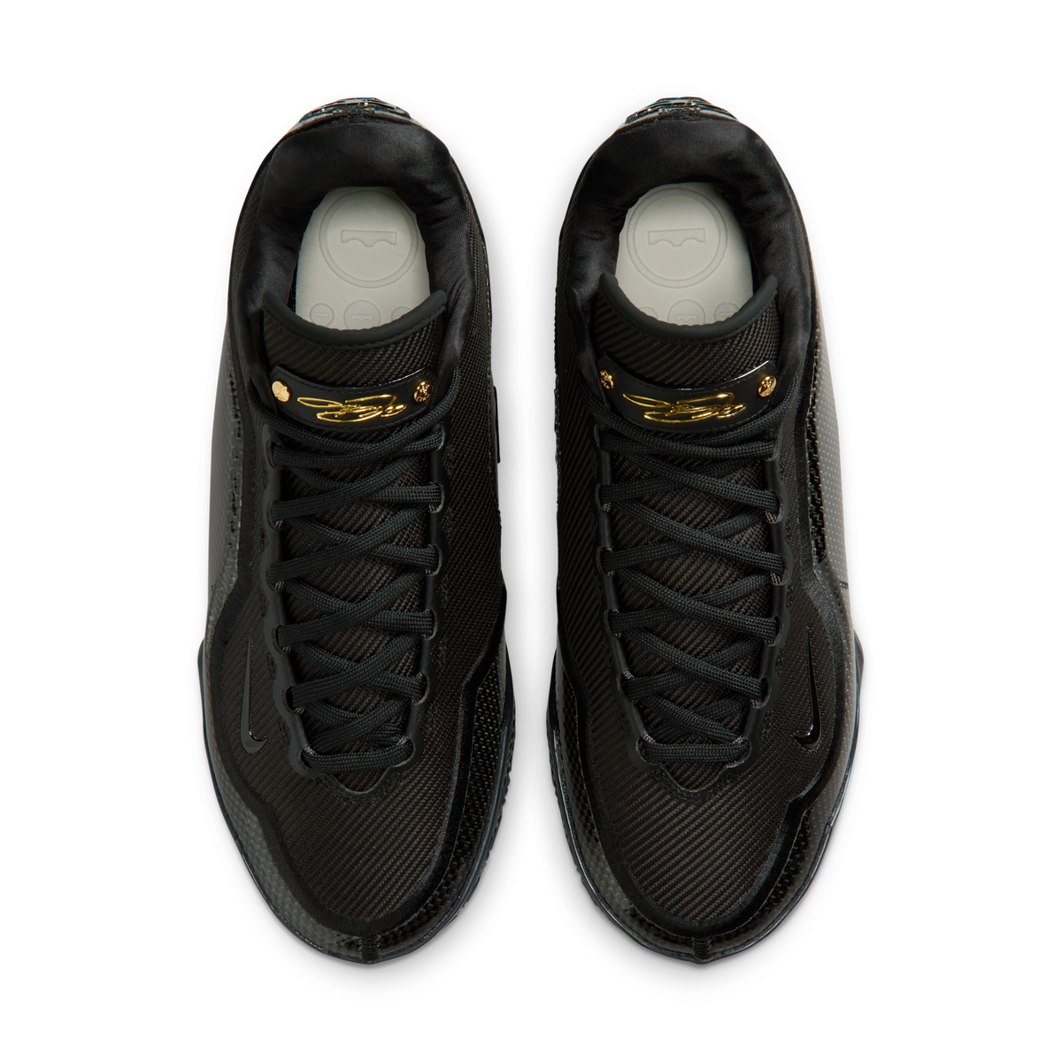 Nike LeBron 23 Masked Menace