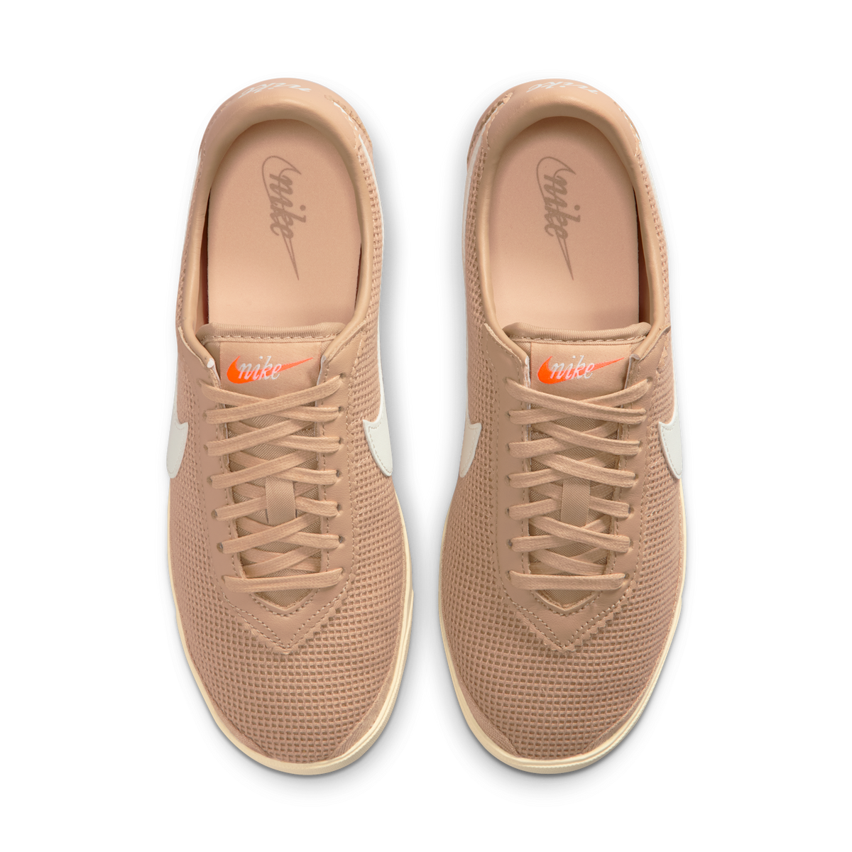 Nike Astro Grabber Textile Linen Muslin (Women's) | II1248-200